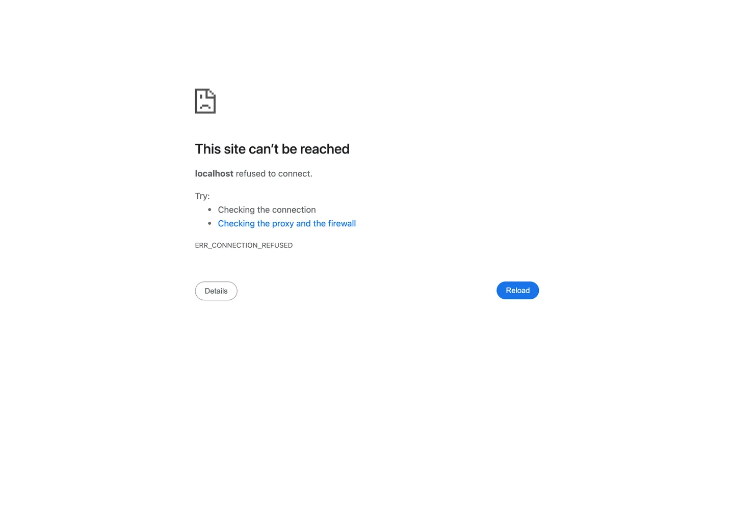 The public help centre: collections of articles, with search